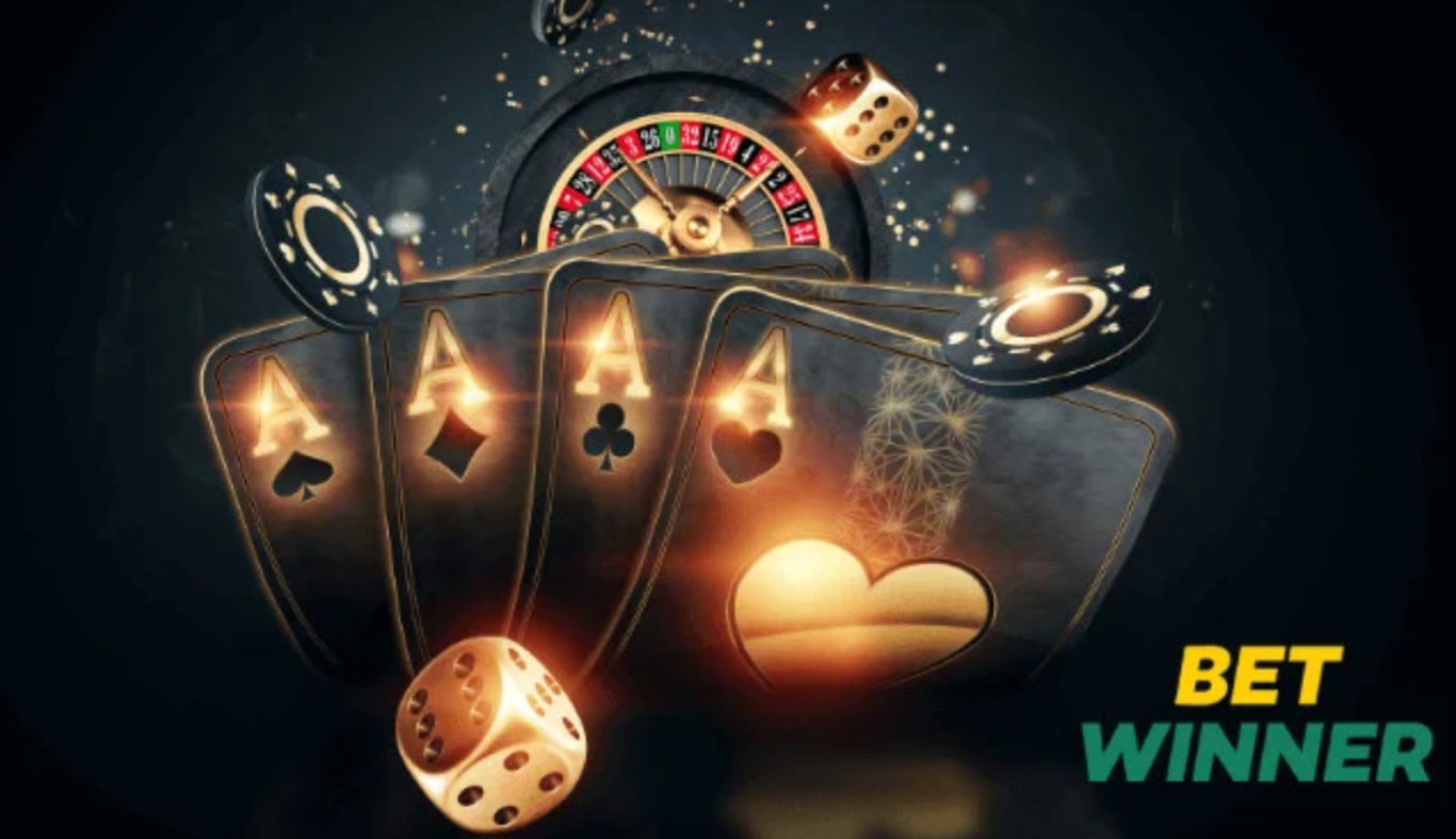 Betwinner mobile se connecter en Côte d'Ivoire