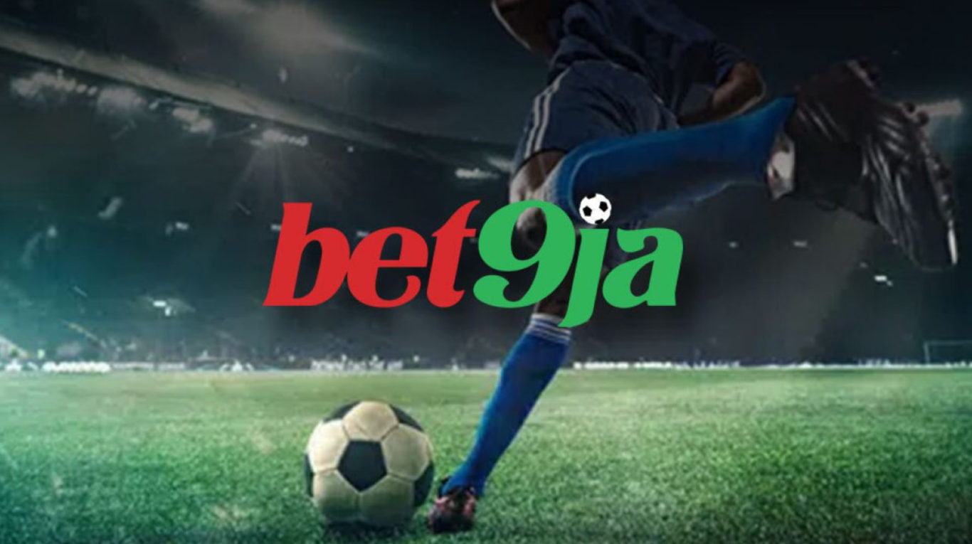 Témoignages de victoires avec Bet9ja