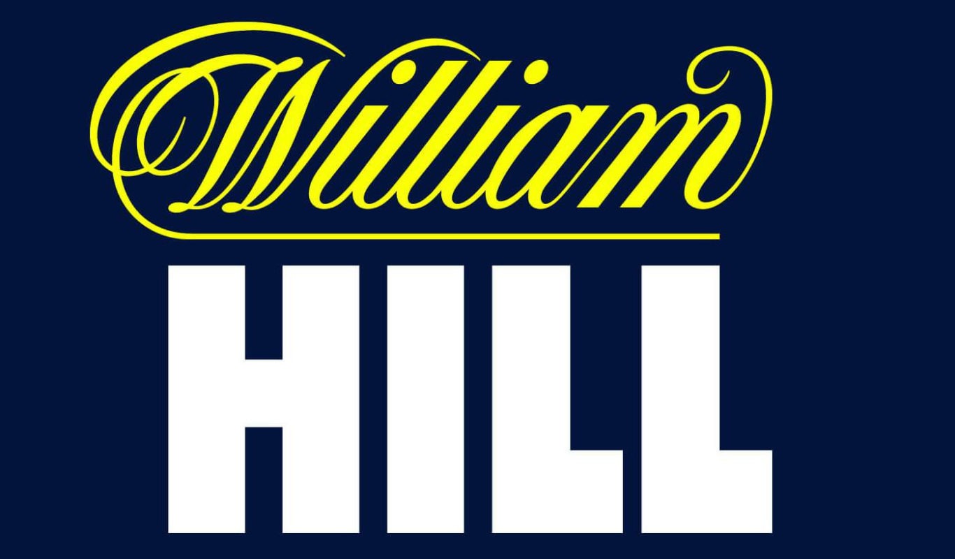 Support client et assistance William Hill 