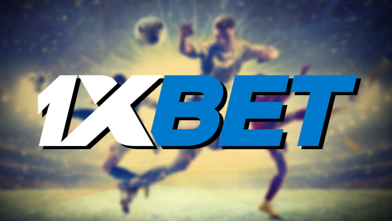 Témoignages d'Utilisateurs et Conseils d'Experts 1xBet