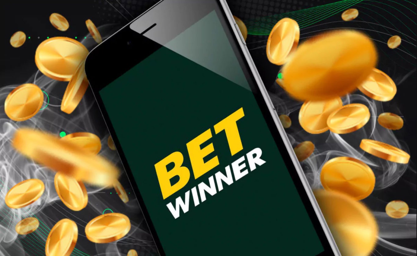 Les Codes Promos Betwinner Spécifiques à la Côte d'Ivoire