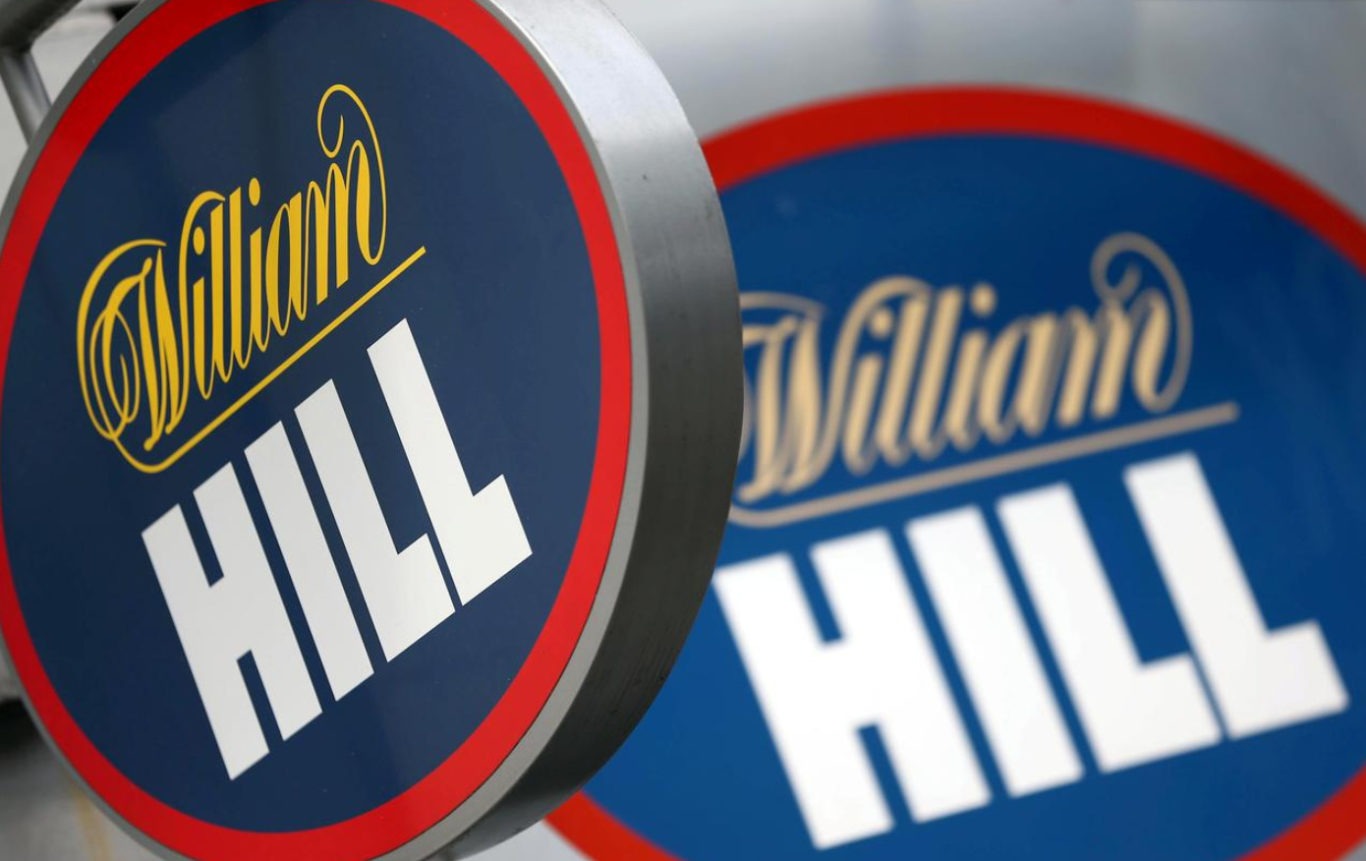 Les Différents Types de Bonus William Hill