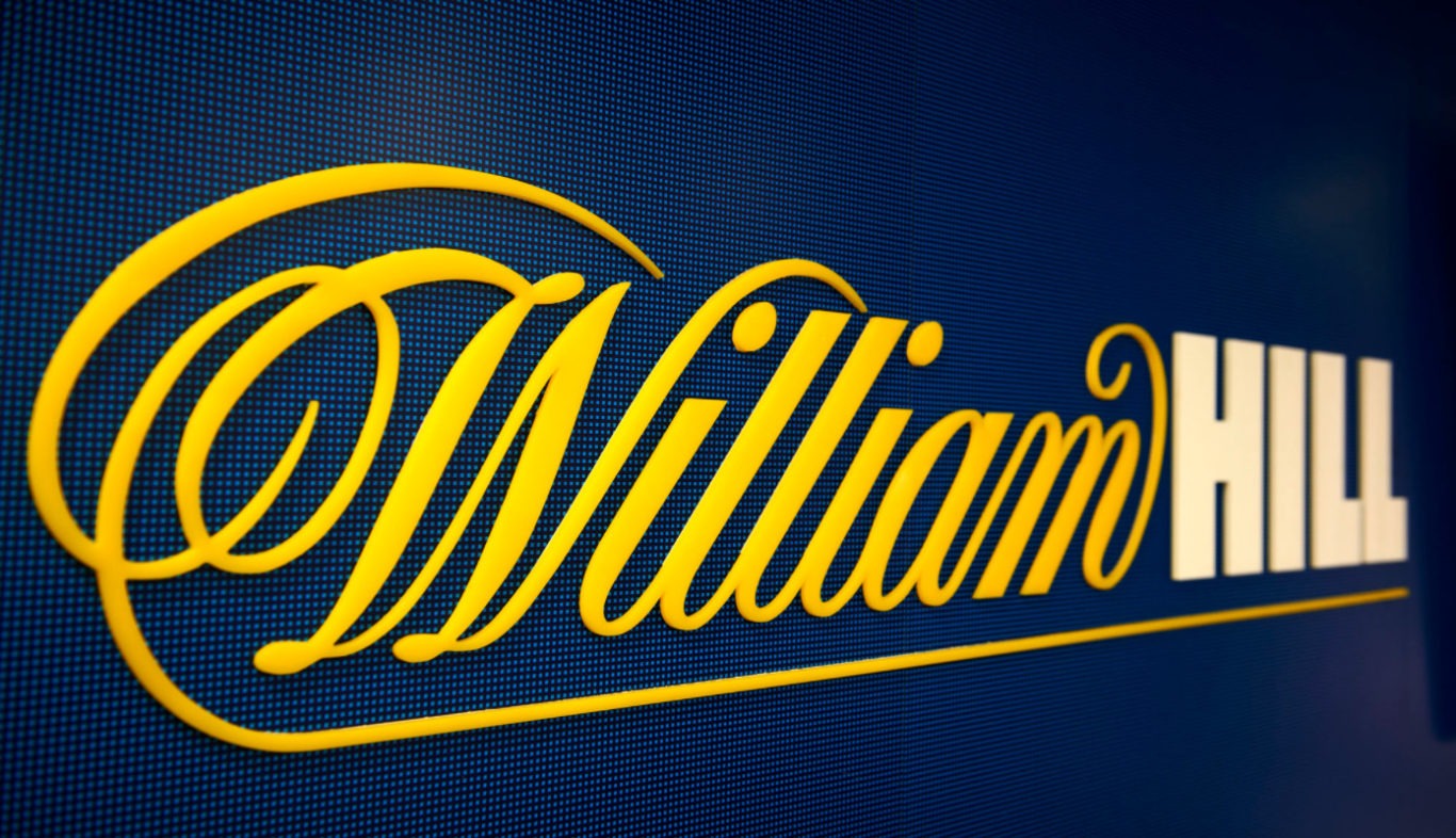 Maximiser les Avantages des William Hill Bonus