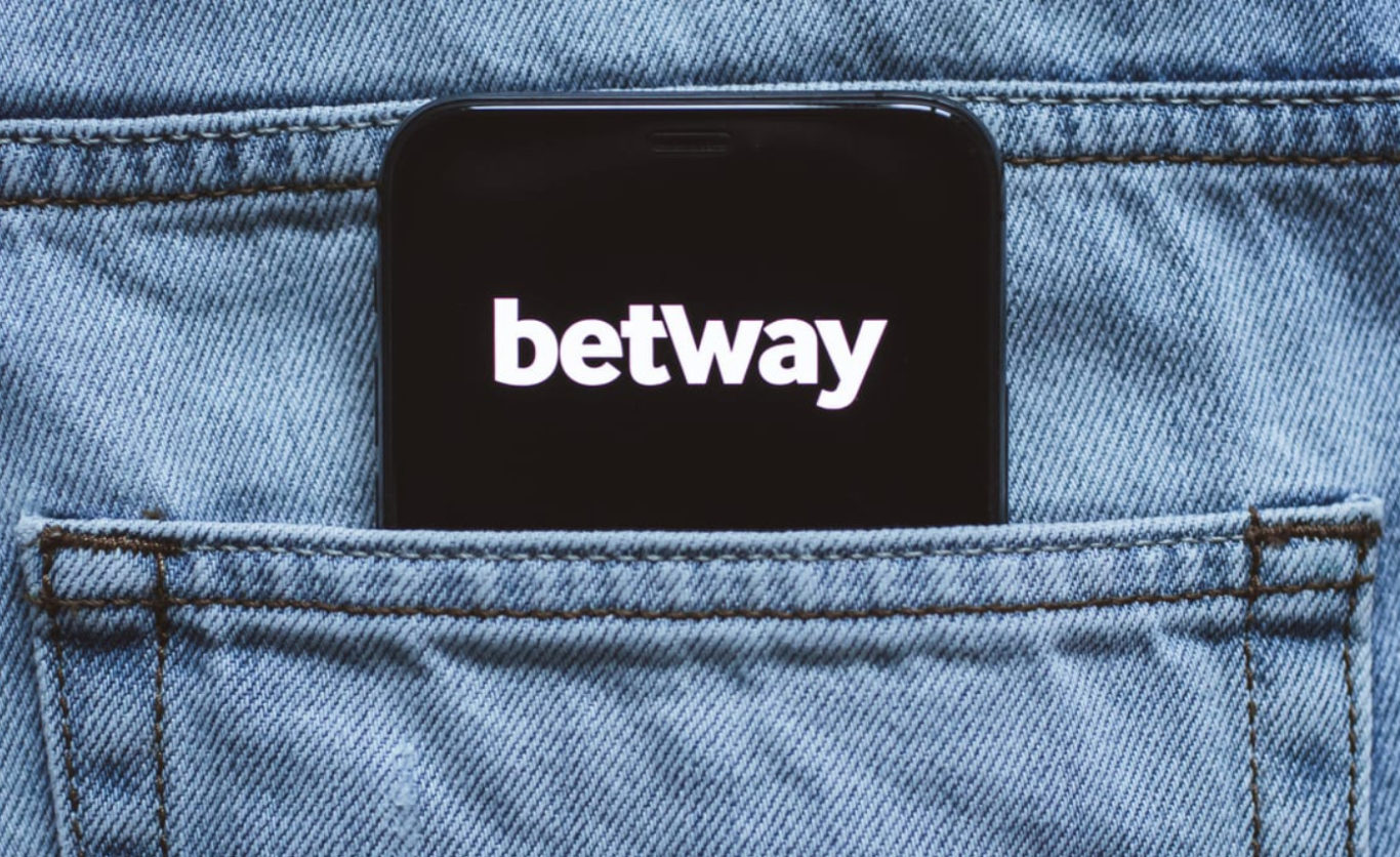 Comment obtenir et activer un code promo Betway