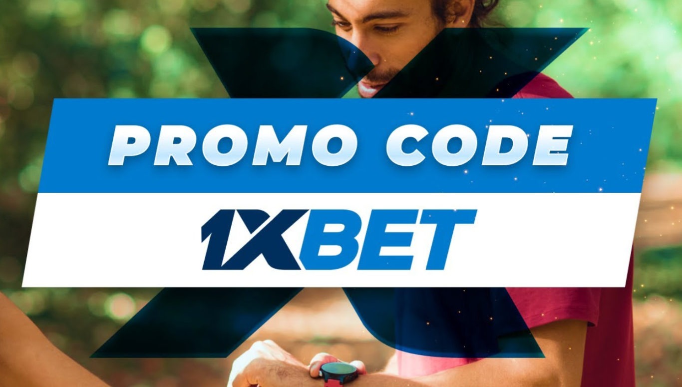 Conditions de mise et gestion de bonus 1xBet