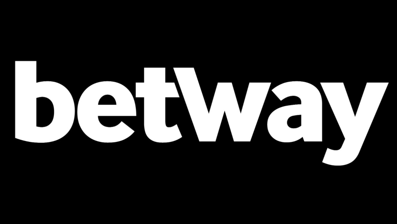 codes promo Betway