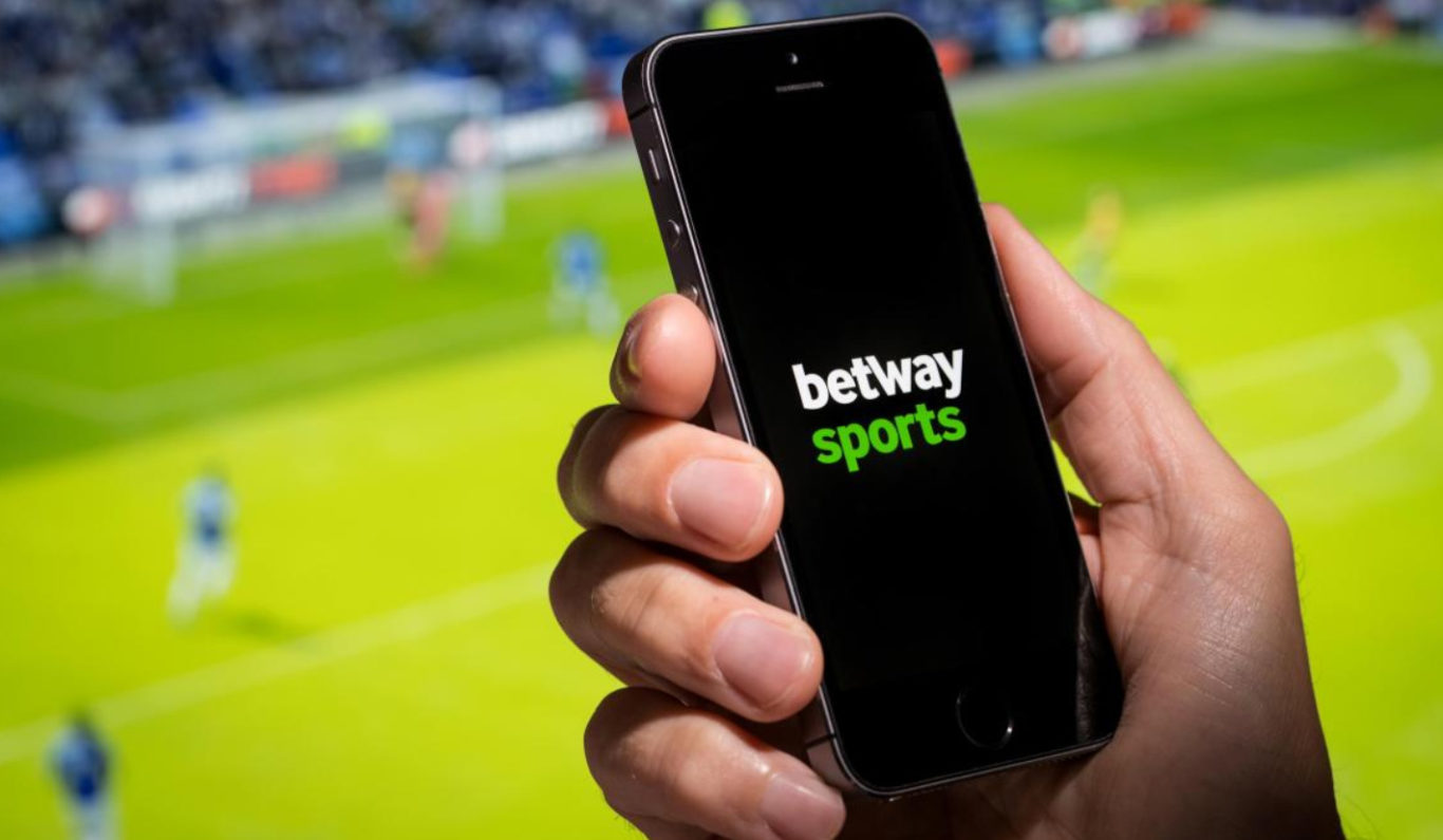 Fonctionnalités Clés de Betway App