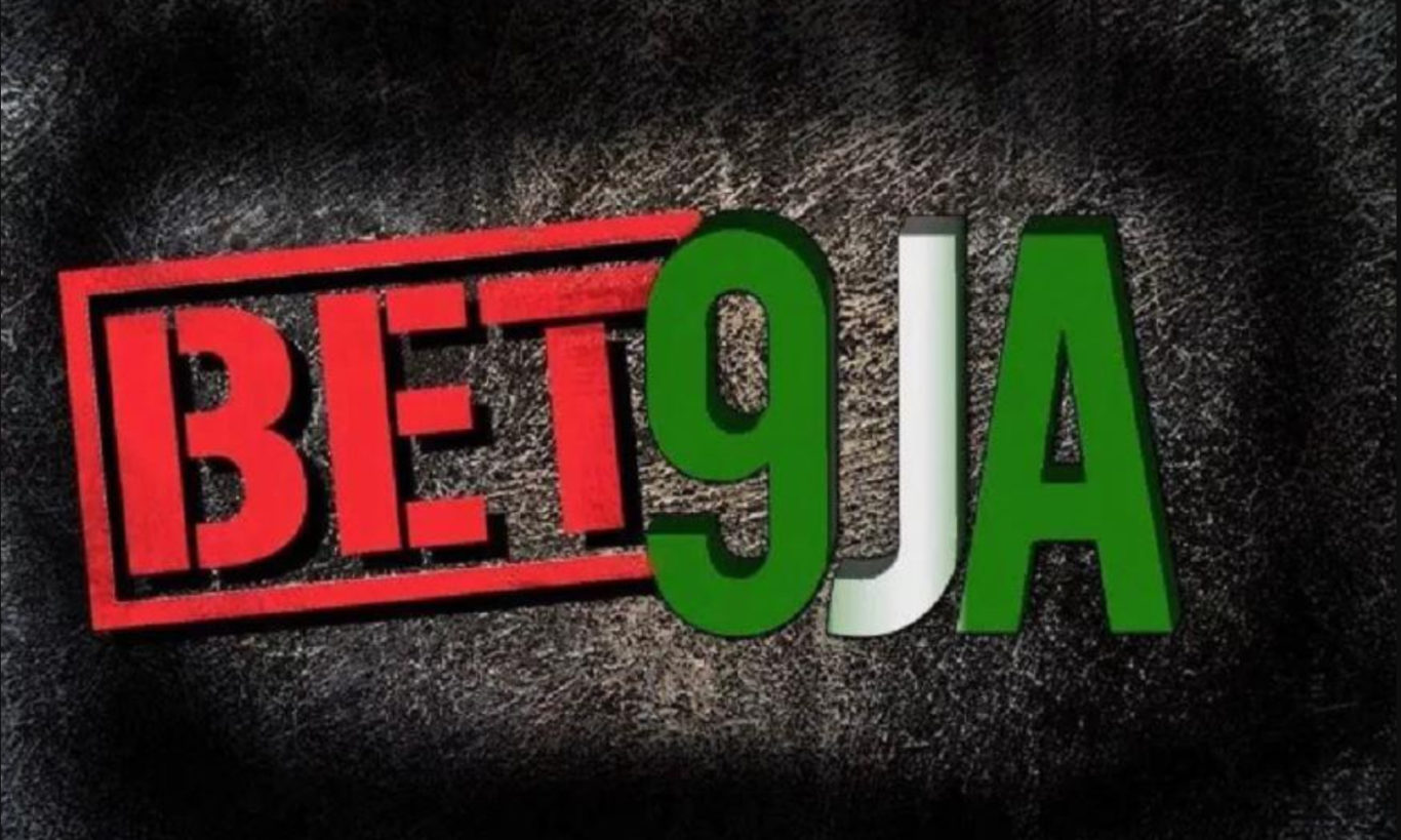 Comment Faire des Paris sur Bet9ja