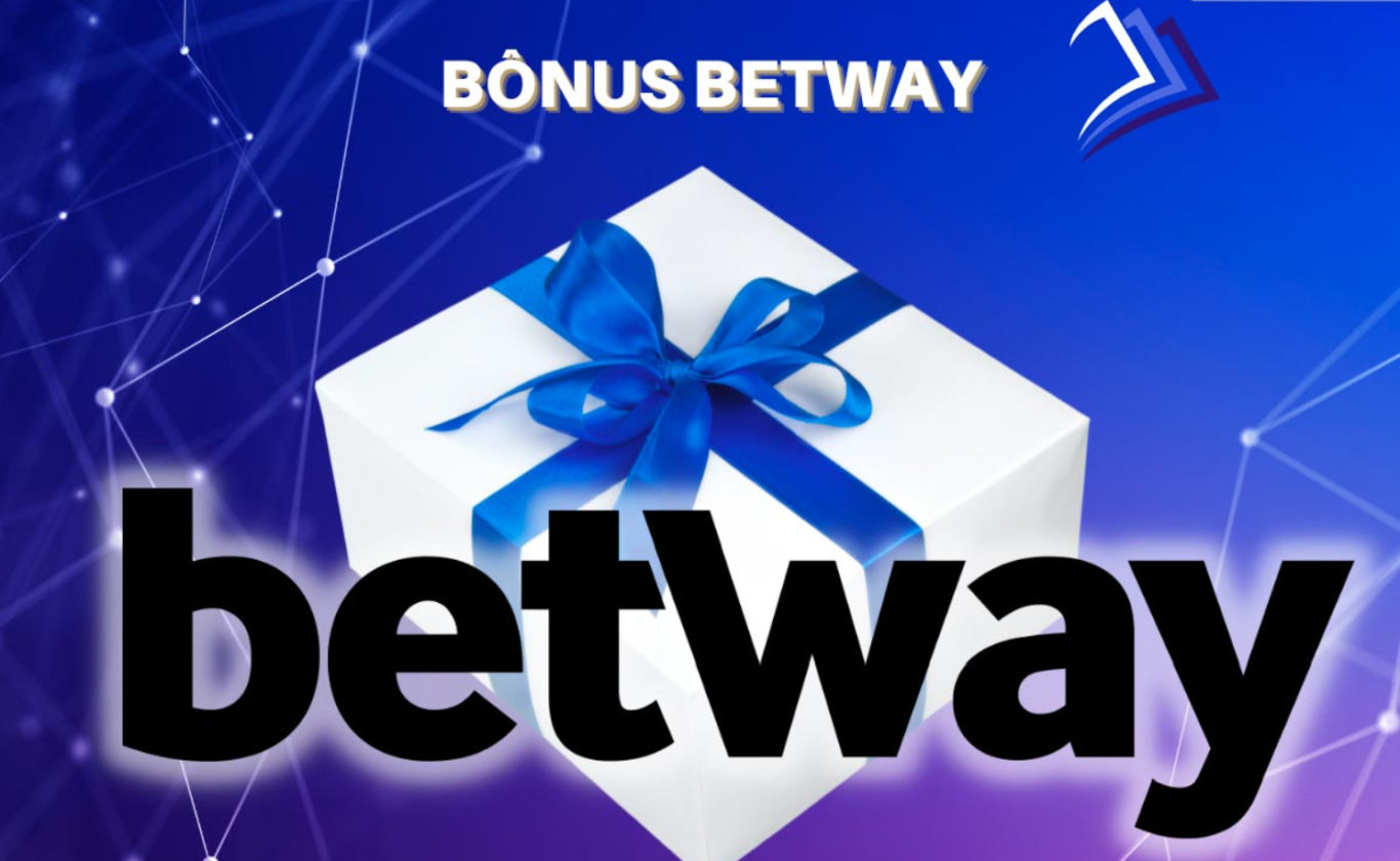 Bonus et Promotions sur Betway App