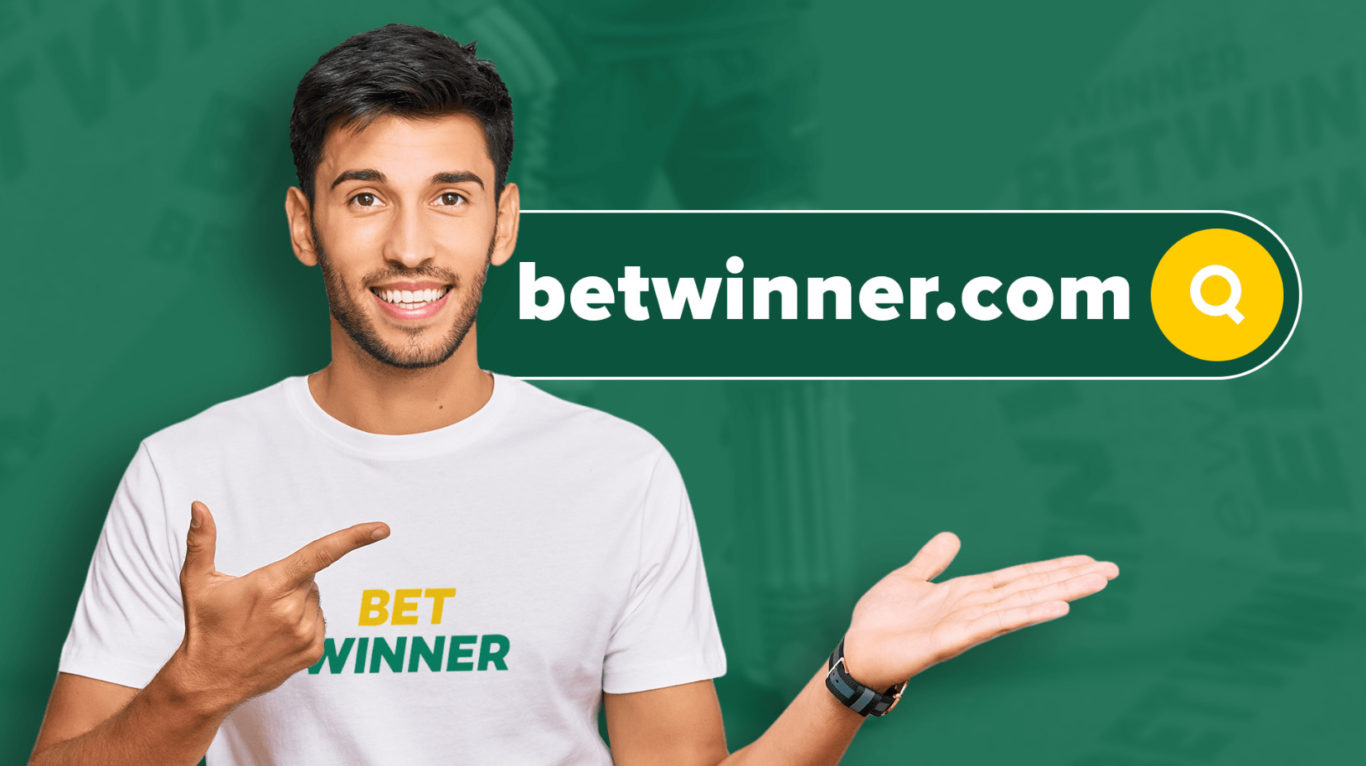 Bonuses et Promotions pour les Utilisateurs Ivoiriens Betwinner 