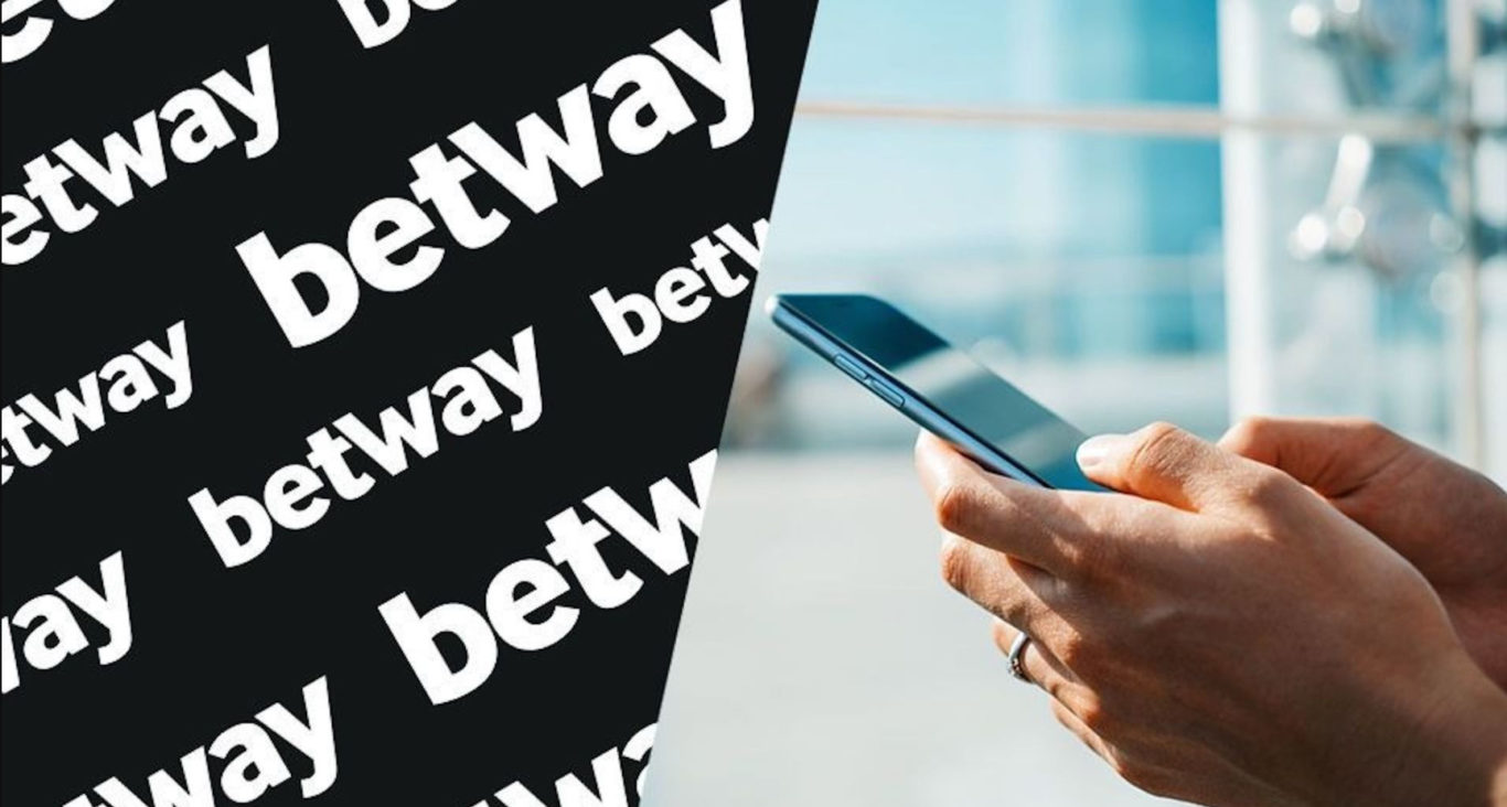 Utilisation Responsable de Betway Application