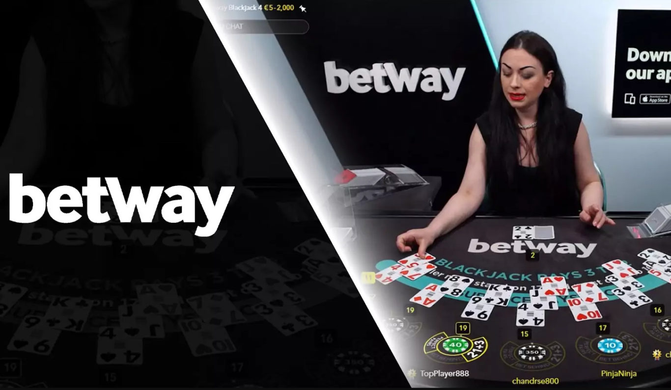 Betway Inscription Simplifiée en Côte d'Ivoire