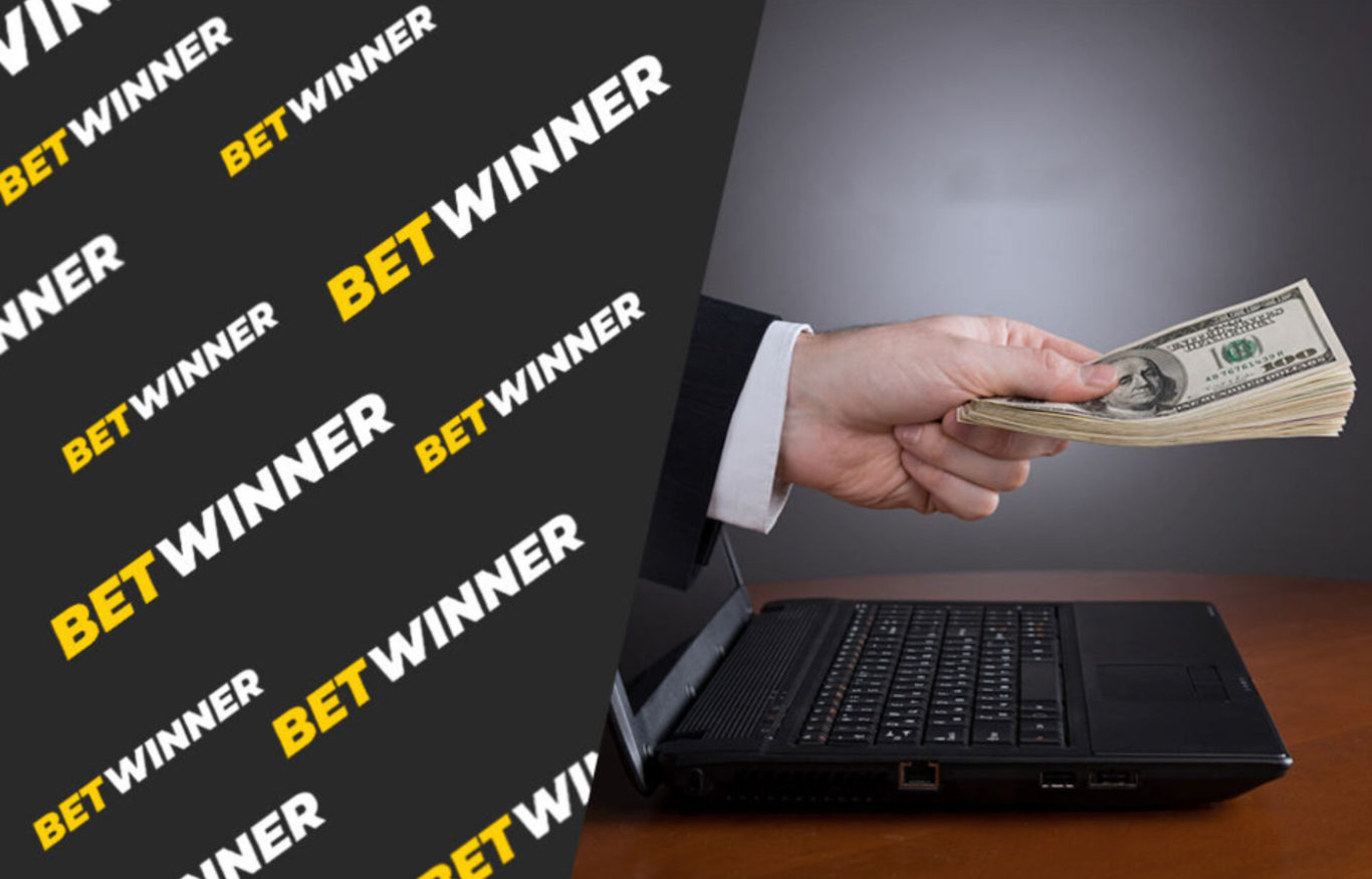 Support client et assistance sur Betwinner