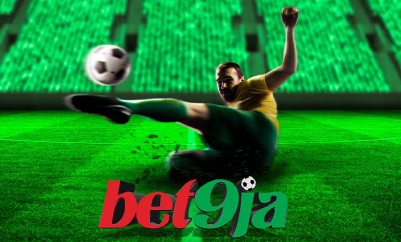 L'expérience utilisateur sur Bet9ja