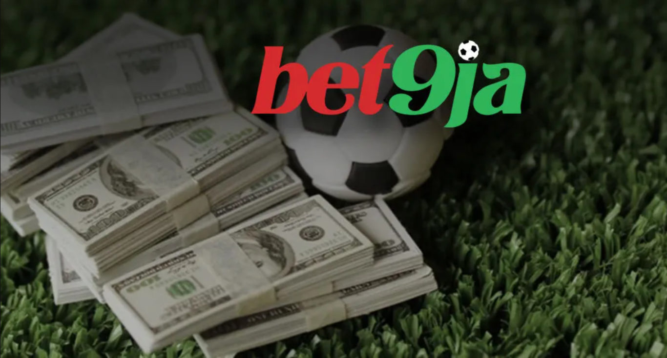 Témoignages et avis d’utilisateurs ivoiriens Bet9ja